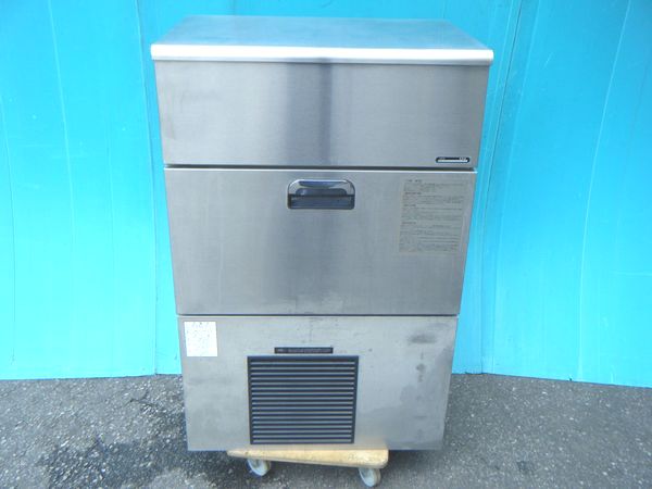 製氷機 イベント用